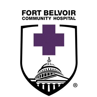 Fort Belvoir Community Hospital