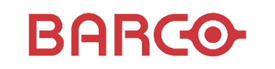 Barco logo