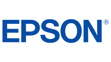 Epson logo